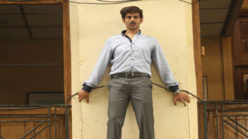 Box Office: Pati Patni Aur Woh Day 12 in overseas Box Office: Pati Patni Aur Woh Day 12 in overseas
