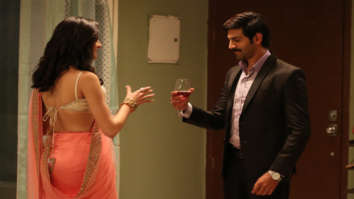 Box Office: Pati Patni Aur Woh Day 14 in overseas Box Office: Pati Patni Aur Woh Day 14 in overseas
