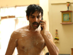 Box Office: Pati Patni Aur Woh Day 5 in overseas