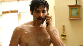 Box Office: Pati Patni Aur Woh Day 5 in overseas