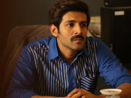 Box Office: Pati Patni Aur Woh Day 8 in overseas