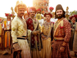 Box Office Prediction – Ashutosh Gowariker’s Panipat to open in Rs. 5-6 crores range, grow well over the weekend