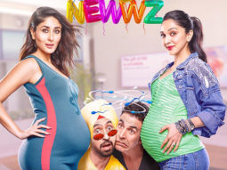 Box Office Prediction: Good Newwz, last release of 2019, set to open in Rs. 20-25 crores range