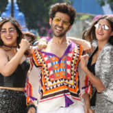 Box Office Prediction - Kartik Aaryan set for another winner with Pati Patni aur Woh after Luka Chuppi, film expected to open in Rs. 7-9 crores range
