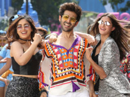 Box Office Prediction – Kartik Aaryan set for another winner with Pati Patni aur Woh after Luka Chuppi, film expected to open in Rs. 7-9 crores range