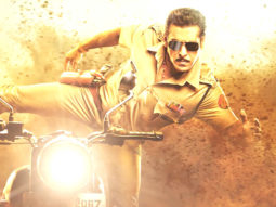 Box Office Prediction – Dabangg 3 expected to open lower than Salman Khan’s previous release Bharat; expected to open in Rs. 28-32 crores range
