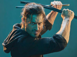 Box Office – Vidyut Jammwal stays on to be reliable as Commando 3 emerges a success – Monday updates