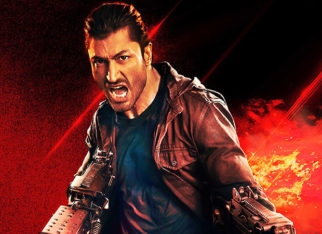 Box Office – Vidyut Jammwal’s Commando 3 does well in first week, all eyes on his Khuda Hafiz next