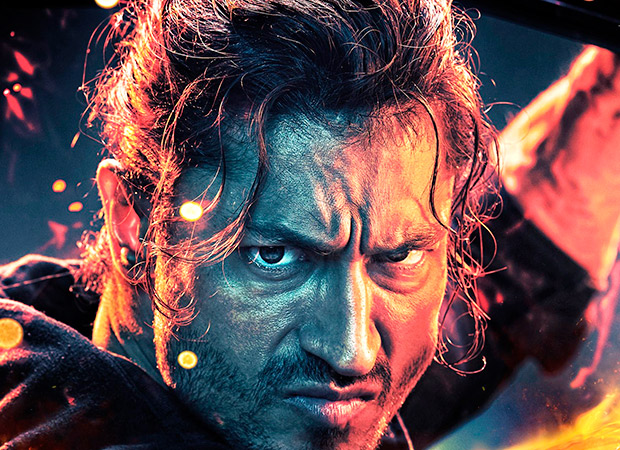 Box Office - Vidyut Jammwal’s Commando 3 does well over the weekend, expect Commando 4 announcement soon enough