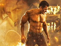Box Office – Salman Khan starrer Dabangg 3 becomes the 4th highest opening day grosser of 2019