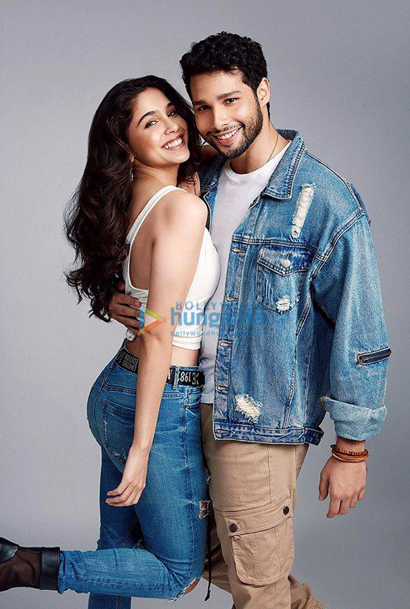 bunty aur babli 2 2