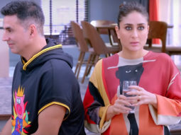 CBFC MUTES references related to drugs in Good Newwz