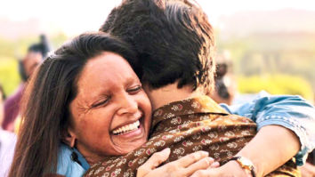 Movie Stills Of The Movie Chhapaak