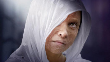 Chhapaak | #MuhDikhai 2.0 | Deepika Padukone | Vikrant Massey | Meghna Gulzar