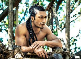 Commando 3 Box Office Collections Day 2: The Vidyut Jammwal starrer jumps on Saturday