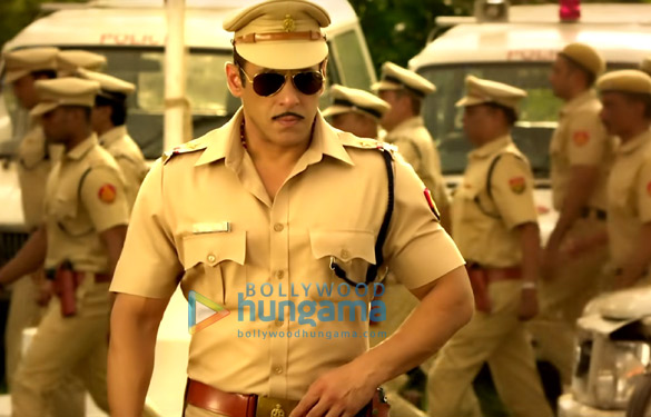 dabangg 3 1 8