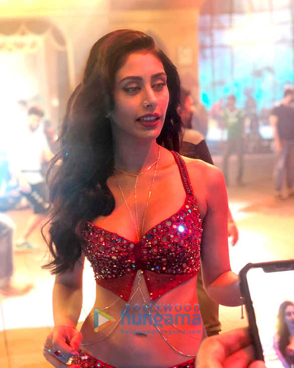 dabangg 3 1 7