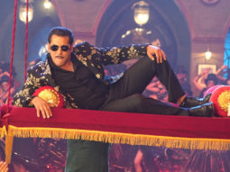 Dabangg 3 gets fewer screens than the first two Dabangg films