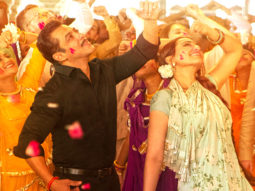EXCLUSIVE: As Dabangg 3 is TRIMMED by approx 9 minutes, here is what is removed from the film