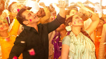 EXCLUSIVE: As Dabangg 3 is TRIMMED by approx 9 minutes, here is what is removed from the film