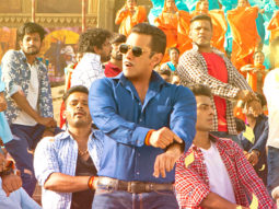 BO update: Salman Khan starrer Dabangg 3 opens to 20% occupancy