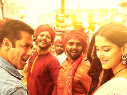 Dabangg 3 Box Office Collections: The Salman Khan starrer has an ordinary second weekend, would compete with Super 30, Dream Girl and Gully Boy for lifetime total