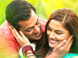 Dabangg 3 Box Office Collections: Salman Khan starrer has a similar Saturday as Friday, all eyes on Sunday growth