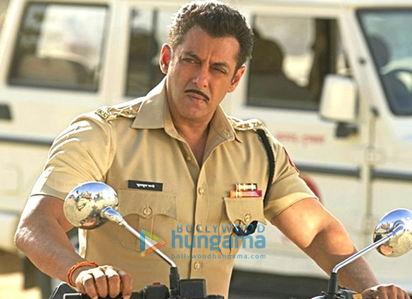 dabangg 3 31