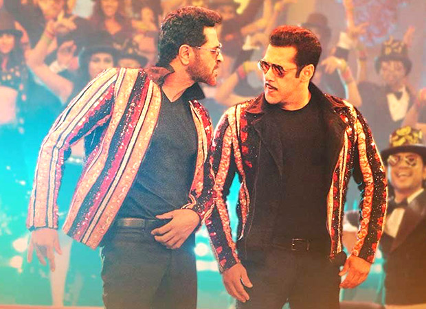 Dabangg 3 Box Office Collections: The Salman Khan starrer benefits in a major way from Christmas holiday 