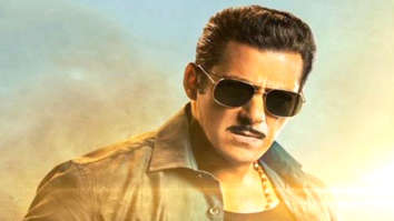 Dabangg 3 Box Office Collections: The Salman Khan starrer crosses Rs. 100 crores milestone, should have a good first week