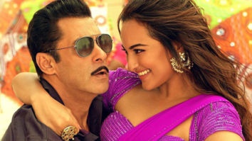 Dabangg 3 Box Office Collections: The Salman Khan starrer does far better on Sunday, now expected to collect big again on Christmas