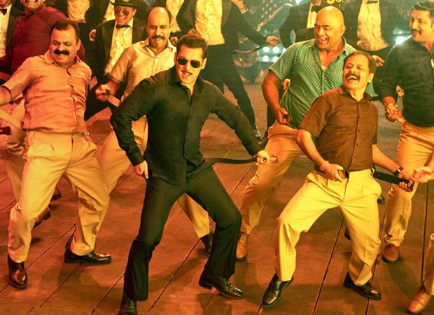 Dabangg 3 Box Office Collections: The Salman Khan starrer emerges as an average affair theatrically, all eyes on what Salman Khan brings with Radhe and Dabangg 4