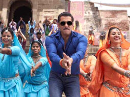 Dabangg 3 Box Office Collections: The Salman Khan starrer just about hangs on, all eyes now on his and Prabhudeva’s Eid release Radhe
