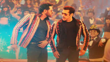 Dabangg 3: Will Salman Khan take credit for editing? Prabhu Dheva clarifies
