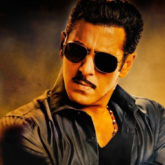 Dear Salman Khan, STOP doing mediocre films and get back to the top league that you rightfully deserve!
