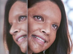 Deepika Padukone starrer Chhapaak trailer to release around December 10