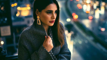 Despite a fat paycheck, Nargis Fakhri refused to do a nude photoshoot for Playboy Magazine