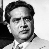 Dr. Shriram Lagoo, the masterly misfit