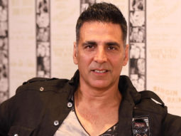 EXCLUSIVE: Akshay Kumar teams up with YRF for a big budget action comedy by THIS director