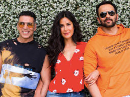 SCOOP: Is ROHIT SHETTY planning to CHANGE the title of AKSHAY KUMAR & KATRINA KAIF starrer SOORYAVANSHI to VEER SURYAVANSHI?