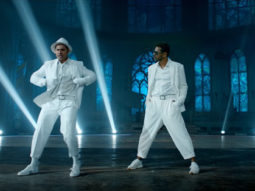 EXCLUSIVE: Varun Dhawan gets ‘MUQABLA’ music rights from Bhushan Kumar and Prabhudeva to groove to the SUPERHIT dance track