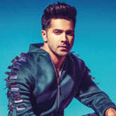 EXCLUSIVE Varun Dhawan steps in last minute for a performance at Star Screen Awards 2019