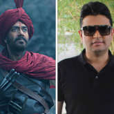 EXCLUSIVE “Bhuj The Pride Of India’s teaser won’t be attached with Tanhaji The Unsung Warrior” - Bhushan Kumar