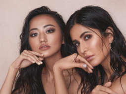 EXCLUSIVE: Katrina Kaif on launching Kay Beauty Nail lacquer -“I wanted to create a collection that is suited for every mood and every occasion”
