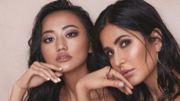 EXCLUSIVE: Katrina Kaif on launching Kay Beauty Nail lacquer -“I wanted to create a collection that is suited for every mood and every occasion”