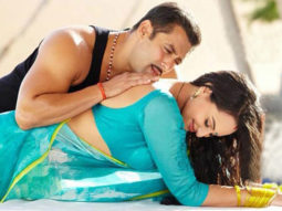 Exclusive: Double treat! After Dabangg and Dabangg 2, Salman Khan and Sonakshi Sinha will have another ‘Naina’ song in Dabangg 3 too!