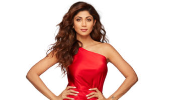 Exclusive: Shilpa Shetty Kundra to groove to remix version of chartbuster track ‘Churake Dil Mera’ in Priyadarshan’s Hungama 2!
