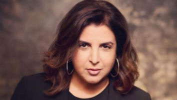 Farah Khan apologises for inadvertently hurting religious sentiments on her show