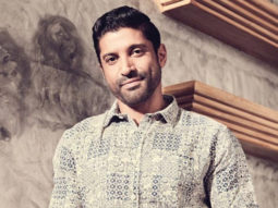 Farhan Akhtar backs Inside Edge to the fullest, shoots in Georgia, organizes cricket workshops for cast and crew