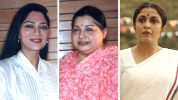 Simi Garewal reveals turning down Ramya Krishnan’s Queen on moral grounds Simi Garewal reveals turning down Ramya Krishnan’s Queen on moral grounds